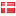 brukerenespanel.no server is located in Denmark